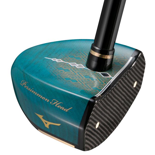 ミズノ(MIZUNO)パークゴルフ GX02 C3JLP30327 85530(Men’s、Lady’s)