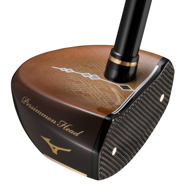 ミズノ(MIZUNO)パークゴルフ GX02 C3JLP30358 85530(Men’s、Lady’s)