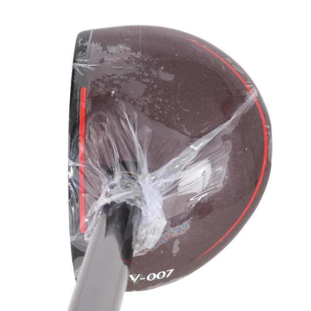 マルシン(MARUSHIN)パークゴルフ ゴルフクラブ NSG-G2312 V-007 85cm550g(Men’s、Lady…_2