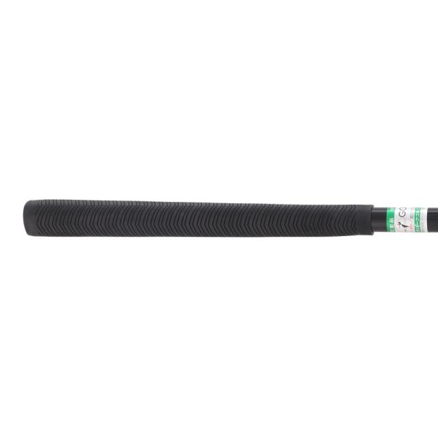マルシン(MARUSHIN)パークゴルフ ゴルフクラブ NSG-G2312 V-007 85cm550g(Men’s、Lady…_4