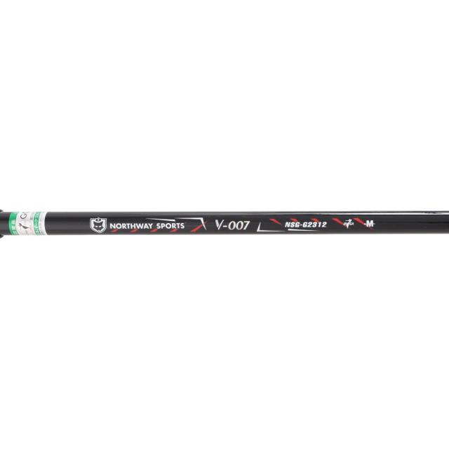 マルシン(MARUSHIN)パークゴルフ ゴルフクラブ NSG-G2312 V-007 85cm550g(Men’s、Lady…_5