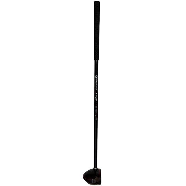 マルシン(MARUSHIN)パークゴルフ ゴルフクラブ NSG-G2312 V-007 85cm550g(Men’s、Lady…_8