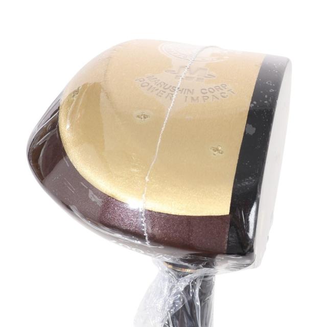 マルシン(MARUSHIN)パークゴルフ ゴルフクラブ NSG-G2312 V-007 85cm550g(Men’s、Lady…