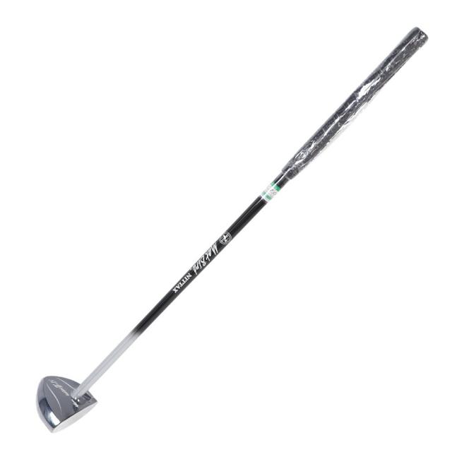マルシン(MARUSHIN)パークゴルフ パークゴルフクラブ ウイング4 530g/85cm NV(Men’s、Lady’s)_5