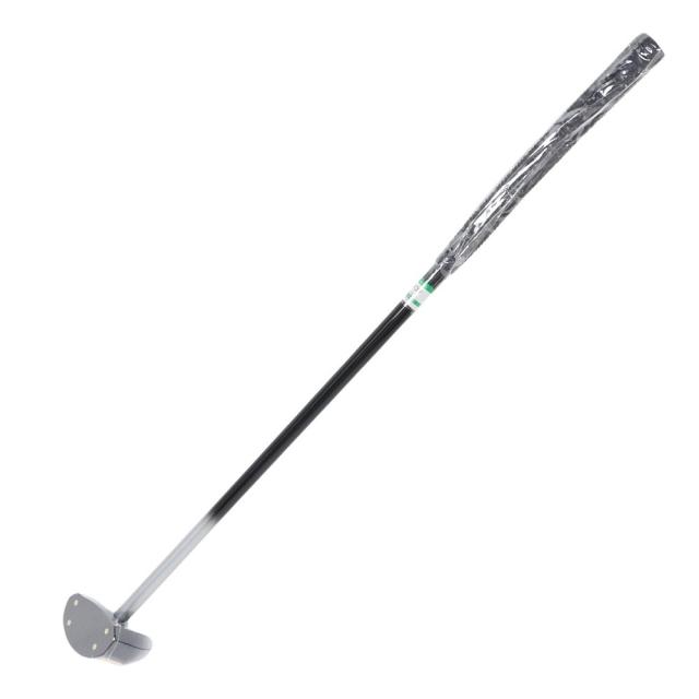 マルシン(MARUSHIN)パークゴルフ パークゴルフクラブ ウイング4 530g/85cm NV(Men’s、Lady’s)_6