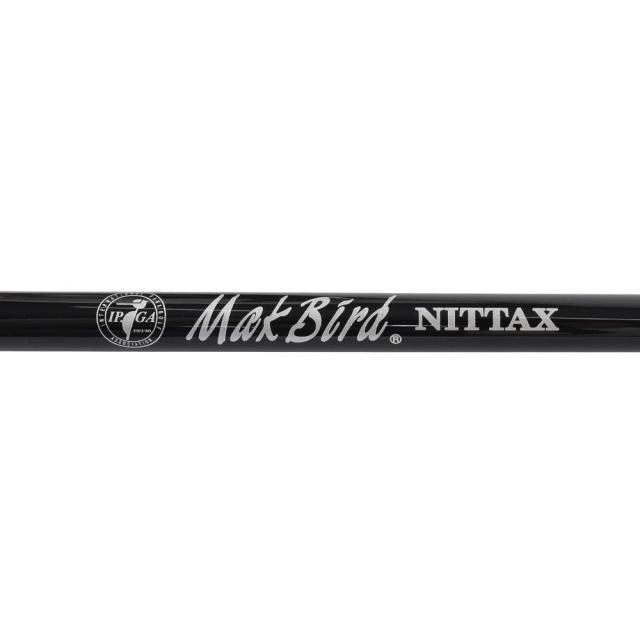 マルシン(MARUSHIN)パークゴルフ パークゴルフクラブ ウイング4 530g/85cm NV(Men’s、Lady’s)_7