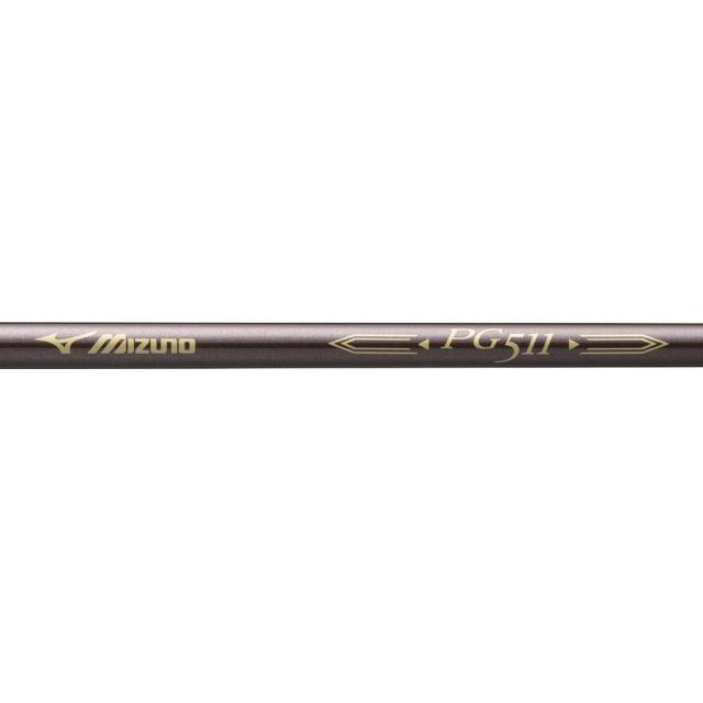 ミズノ(MIZUNO)パークゴルフ PG511 左打用 C3JLPB2558 8555H(Men’s、Lady’s)_1