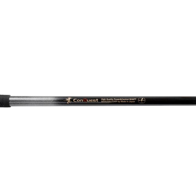 マルシン(MARUSHIN)パークゴルフ クラブ CQG-T2524 N-006 SL 85cm 510g S(Men’s、L…_6