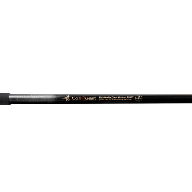 マルシン(MARUSHIN)パークゴルフ クラブ CQG-T2524 N-006 SL 85cm 510g S(Men’s、L…_7