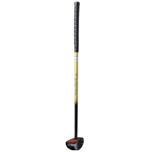 マルシン(MARUSHIN)パークゴルフ PGクラブ ニッタクス ウイングV オレンジ 85cm530g OR(Men’s、L… 36,823円