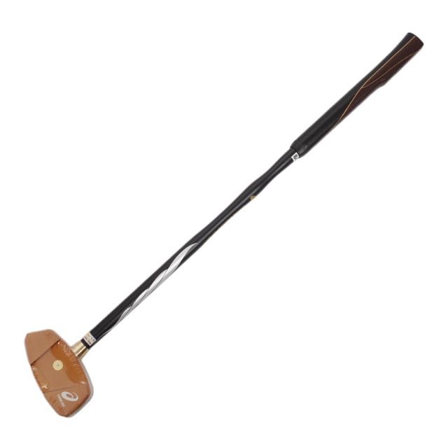 アシックス(ASICS)グラウンドゴルフ GG ストロングショット ハイパー 3283A014.200(Men’s、Lady’…