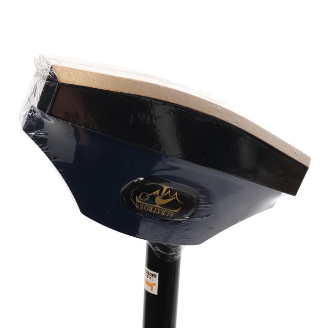 ニチヨー(NICHIYO)グラウンドゴルフ GGクラブ T2アルバトロス 84cm BL(Men’s、Lady’s、Jr)