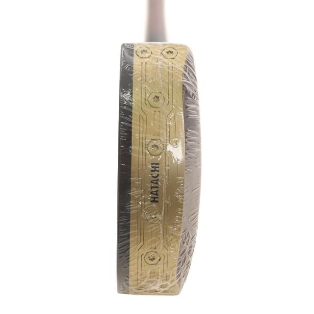ハタチ(HATACHI)グラウンドゴルフ パーシモンクラシック5 右打者用 82cm BH2914-66RQ(Men’s、La…_4
