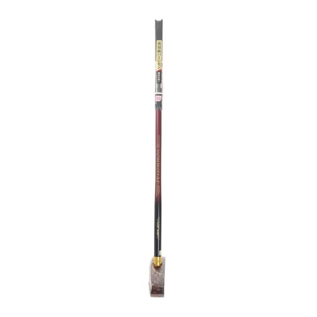 ハタチ(HATACHI)グラウンドゴルフ パーシモンクラシック5 右打者用 82cm BH2914-66RQ(Men’s、La…_5