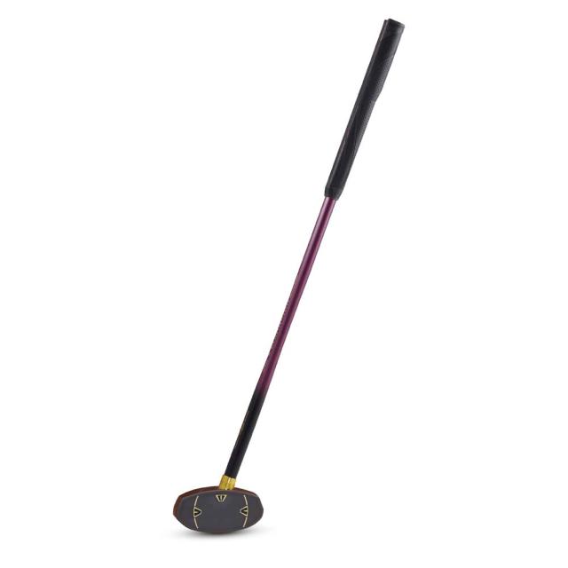 ハタチ(HATACHI)グラウンドゴルフ パーシモンクラシック5 右打者用 82cm BH2914-66RQ(Men’s、La…_6