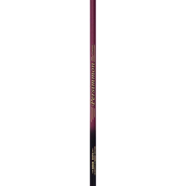 ハタチ(HATACHI)グラウンドゴルフ パーシモンクラシック5 右打者用 82cm BH2914-66RQ(Men’s、La…_7