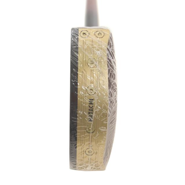 ハタチ(HATACHI)グラウンドゴルフ パーシモンクラシック5 右打者用 84cm BH2914-66RS(Men’s、La…_4