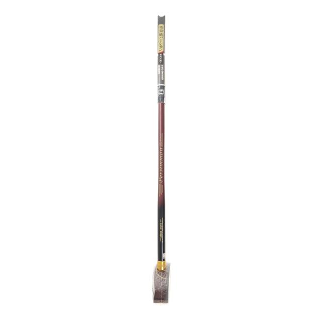 ハタチ(HATACHI)グラウンドゴルフ パーシモンクラシック5 右打者用 84cm BH2914-66RS(Men’s、La…_6