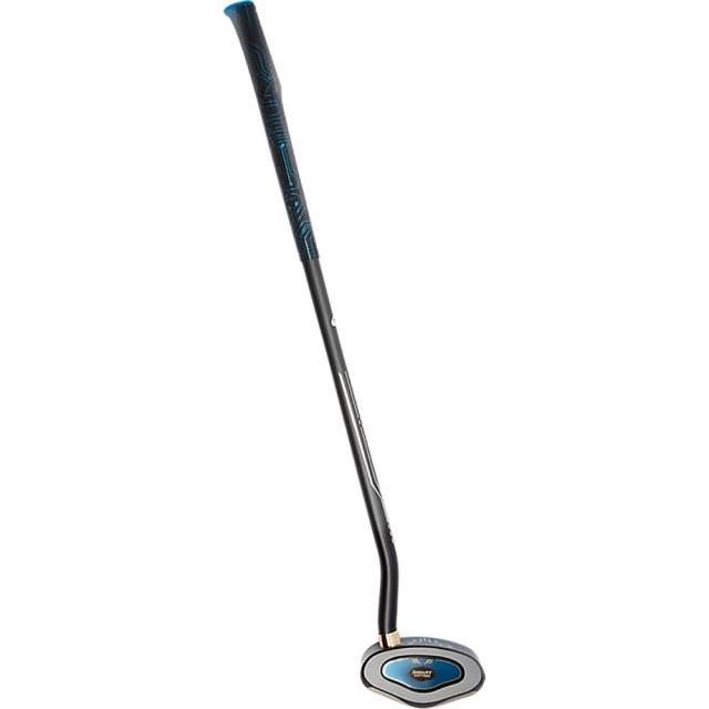 アシックス(ASICS)グラウンドゴルフ スマートヒッティングTC 3283A121.001(Men’s、Lady’s)