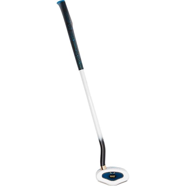 アシックス(ASICS)グラウンドゴルフgG スマートヒッティング TC 3283A121.100(Men’s、Lady’s)