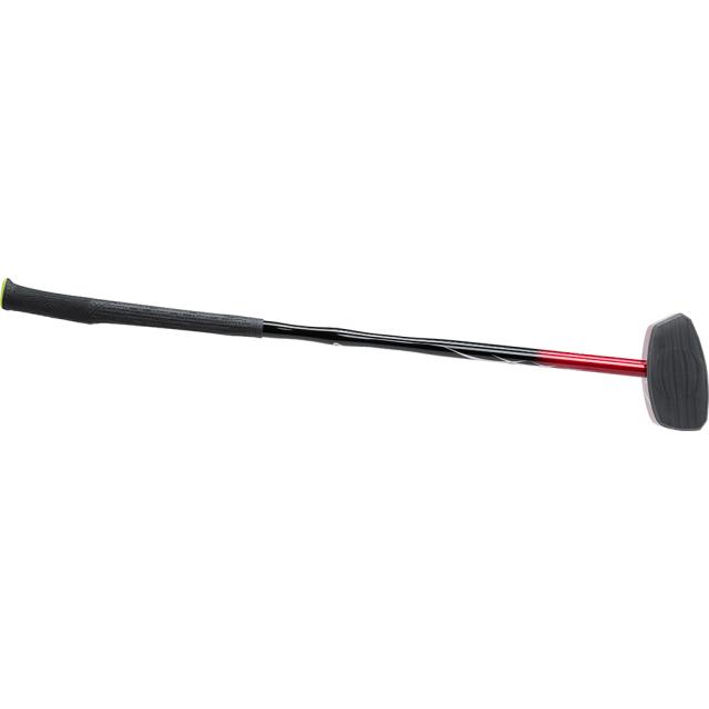 アシックス(ASICS)グラウンドゴルフ GGストロングショット3 3283A277.600(Men’s)