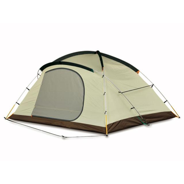 スノーピーク(snow peak)テント キャンプ ドームテント スノーピーク(snow peak)テント キャンプ ドームテント