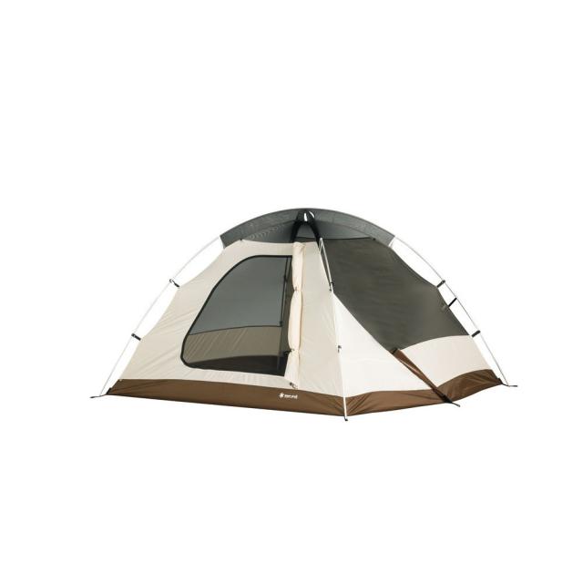 スノーピーク(snow peak)テント 2人用 アウトドア キャンプ ウィンゼル 2 SD-828_5