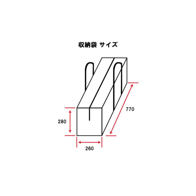 DUCKNOT(DUCKNOT)テント キャンプ ツーリングテント ハンティングヘキサ T/C (2022年度版) 72220…_4