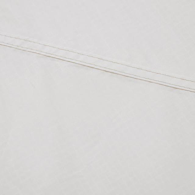 【ポイント5％！5/3 21:00〜22:59限定】ジャックウルフスキン(JackWolfskin)ヘキサタープ テント キャンプ MOONSHADOW 3008161-5154_3