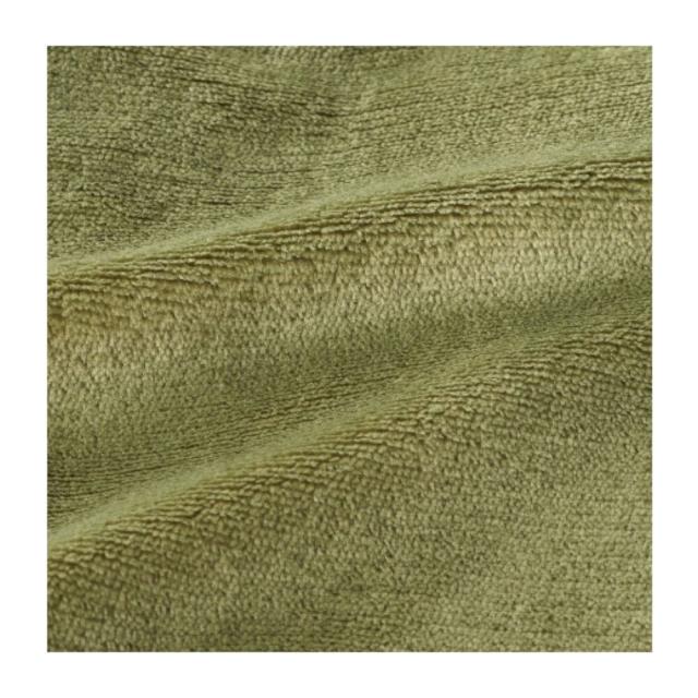 ロゴス(LOGOS)シュラフ 寝袋 封筒型 化繊 やわらか あったかシュラフ -2℃ 72683060