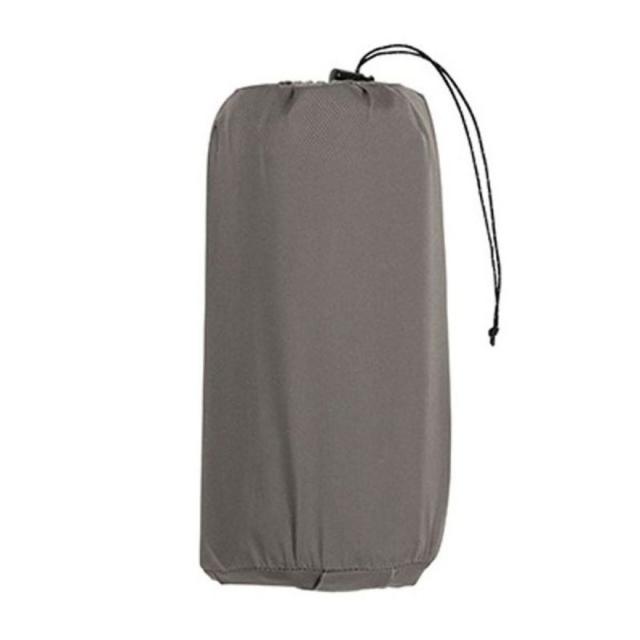 スノーピーク(snow peak)シュラフ 寝袋 封筒型 キャンプ システム