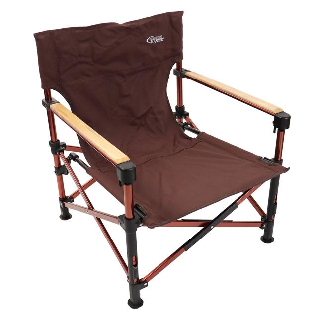コールマン(Coleman)椅子 チェア 折りたたみ 3ウェイキャンバスデッキチェア 2000033138