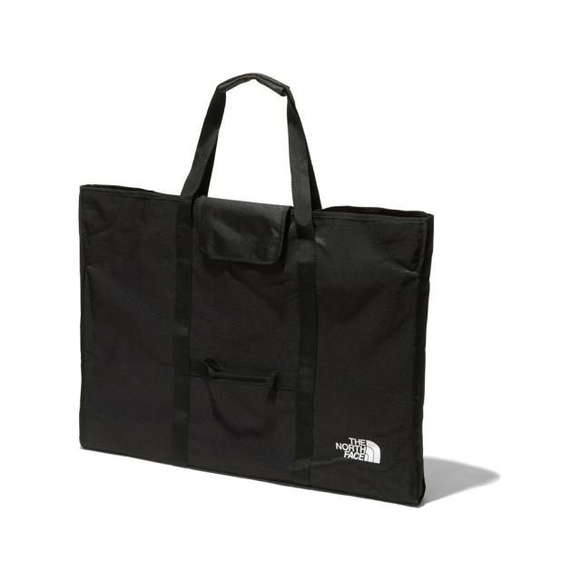 早割販売中 THE NORTH FACE 折りたたみテーブル アウトドア コンパクト
