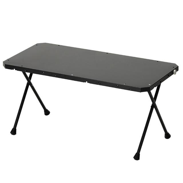 スノーピーク( peak)キャンプ テーブル コネクションテーブル LV-381