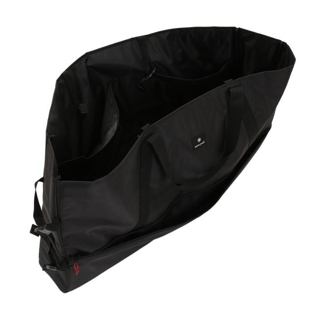 スノーピーク(snow peak)テーブル BBQ バーベキュー アウトドア