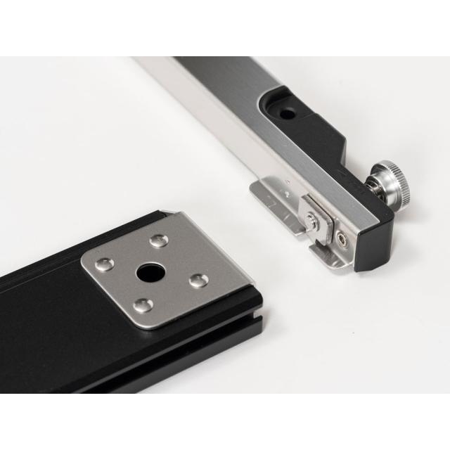 スノーピーク( peak)テーブル キッチン ステンレス セパレートIGT フレーム 2ユニット CK-902 スノーピーク(snow peak)テーブル キッチン ステンレス セパレートIGT