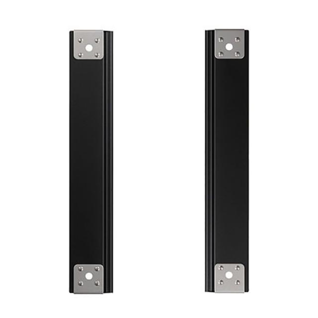 スノーピーク( peak)テーブル レール 専用パーツ セパレートIGT レールセット 2ユニット CK-902-1