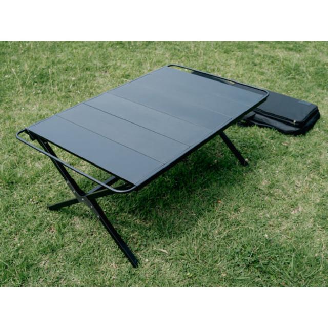 5050WORKSHOP(5050WORKSHOP)テーブル キャンプ アウトドア LOW TABLE 415WS4437_3