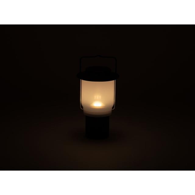 スノーピーク(snow peak)ランタン 充電式 HOME&CAMP ランタン ES-080-BK アウトドア 防災_9
