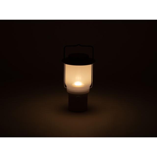 スノーピーク(snow peak)ランタン LEDランタン 充電式 HOME&CAMPランタン ES-080-IV_9