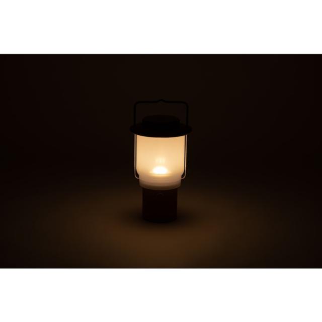 スノーピーク(snow peak)ランタン LEDランタン 充電式 HOME&CAMPランタン ES-080-KH_9