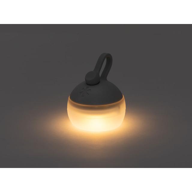 スノーピーク(snow peak)ランタン LED ライト RB たねほおずき あさもや ES-141-IV 充電式_3