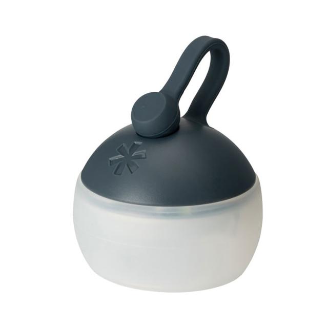 スノーピーク( peak)ランタン LED ライト RB たねほおずき よぞら ES-141-NV 充電式