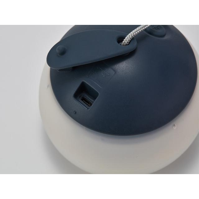 スノーピーク(snow peak)ランタン LED ライト RBほおずき よぞら ES-170-NV_1