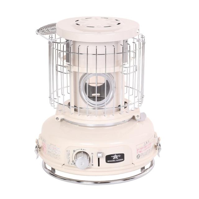 シマノ 渓流仕掛け・淡水仕掛け FT-522W リミテッドプロ ジオロック