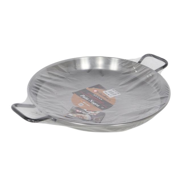 garcima(garcima)調理器具 キャンプ アウトドア バレンシア パタネグラ パエリアパン 50cm