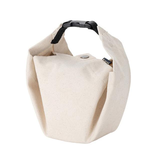 【ポイント5％！5/3 21:00〜22:59限定】スノーピーク(snow peak)食器セット キャンプ アウトドア ティーポット キャンプ ピクニック サヨウ CS-340 …_5