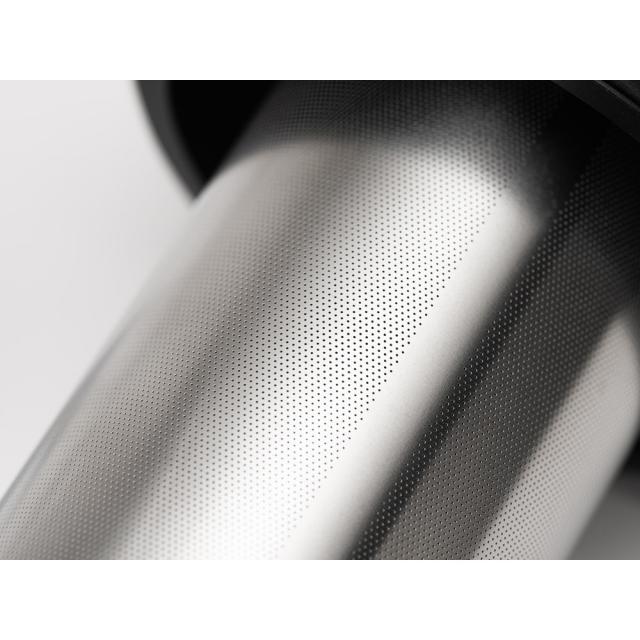 スノーピーク(snow peak)調理器具 キャンプ アウトドア フィールドコーヒーブリューワー CS-700_6