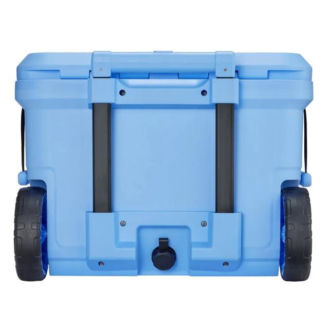 コールマン(Coleman)クーラーボックス プロホイールクーラー55QT デイドリーム 2218856_2