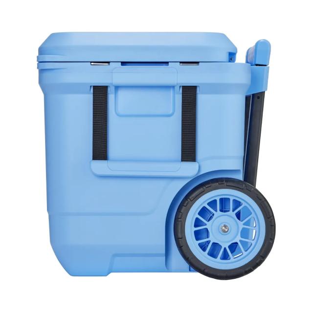 コールマン(Coleman)クーラーボックス プロホイールクーラー55QT デイドリーム 2218856_3